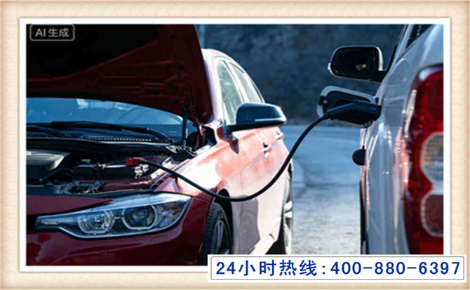 睢阳潍坊拖车,附近24小时汽车拖车救援，潍坊道路救援拖车电话