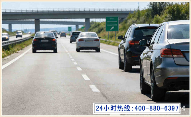 睢阳长春拖车电话 睢阳长春拖车电话